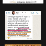 Fabiane 2 - Depoimento Sessão MF (BIRRA, COMPORTAMENTO)