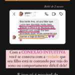 Fran 2 - Depoimento Sessão MF (SONO)